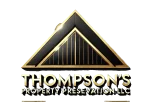 Thompson Property Preservation LLC
